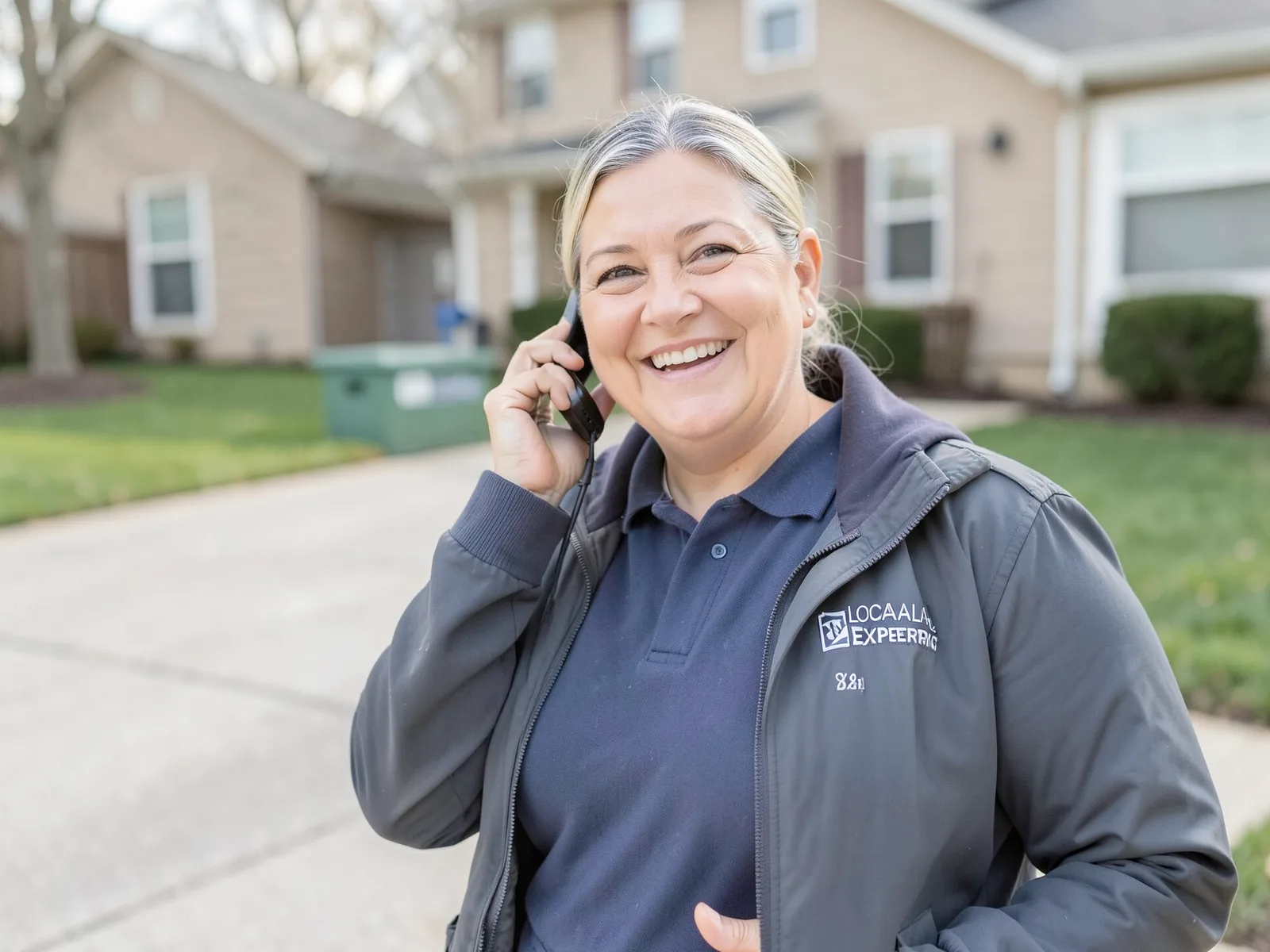 24/7 HVAC Repair & AC Replacement Watsontown, PA FAQs